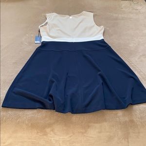 Tommy Hilfiger Dress